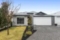 Property photo of 42 Wistow Drive Aveley WA 6069
