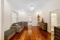Property photo of 30 Craighill Road St Georges SA 5064