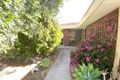 Property photo of 2 Cingalee Place Craigie WA 6025
