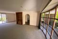 Property photo of 2 Cingalee Place Craigie WA 6025