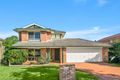 Property photo of 6 Woodglen Place Horsley NSW 2530