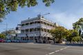 Property photo of 5/32 Jephson Street Toowong QLD 4066