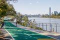 Property photo of 5/32 Jephson Street Toowong QLD 4066