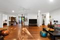 Property photo of 34 Myla Road Landsborough QLD 4550