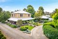 Property photo of 11 Maskell Lane Tatura VIC 3616