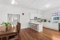 Property photo of 15 Downes Street Strathmore VIC 3041