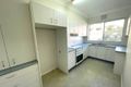 Property photo of 3/31-33 Mill Street Carlton NSW 2218