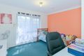 Property photo of 25 Woodcourt Street Ambarvale NSW 2560