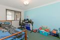 Property photo of 25 Woodcourt Street Ambarvale NSW 2560