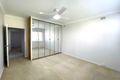 Property photo of 3/31-33 Mill Street Carlton NSW 2218