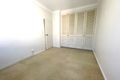 Property photo of 3/31-33 Mill Street Carlton NSW 2218