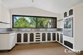 Property photo of 53 Enoggera Road Newmarket QLD 4051