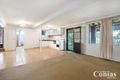 Property photo of 53 Enoggera Road Newmarket QLD 4051