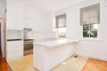 Property photo of 178 Old South Head Road Vaucluse NSW 2030