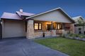 Property photo of 65 Johns Road Prospect SA 5082