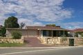 Property photo of 20 Christmas Avenue Heathridge WA 6027