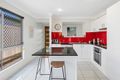 Property photo of 33 Collingrove Circuit Pimpama QLD 4209