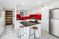Property photo of 33 Collingrove Circuit Pimpama QLD 4209