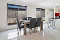 Property photo of 33 Collingrove Circuit Pimpama QLD 4209