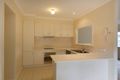 Property photo of 2/152 High Street Woodend VIC 3442