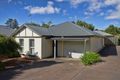 Property photo of 2/152 High Street Woodend VIC 3442