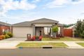 Property photo of 12 Brompton Avenue Curlewis VIC 3222