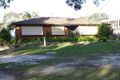 Property photo of 614 Coleridge Road Bateau Bay NSW 2261