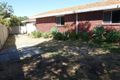 Property photo of 2 Cingalee Place Craigie WA 6025