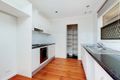 Property photo of 37 Parkview Rise Hackham SA 5163