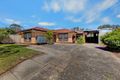 Property photo of 37 Parkview Rise Hackham SA 5163