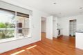 Property photo of 37 Parkview Rise Hackham SA 5163