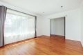 Property photo of 37 Parkview Rise Hackham SA 5163