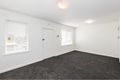 Property photo of 4/32 Blanche Street St Kilda VIC 3182