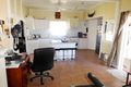 Property photo of 46-50 Coxen Street Jandowae QLD 4410