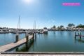 Property photo of 4632 The Parkway Hope Island QLD 4212