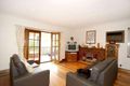 Property photo of 60 Rowans Road Highett VIC 3190