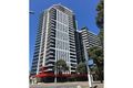 Property photo of 1001/9 Australia Avenue Sydney Olympic Park NSW 2127