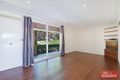Property photo of 14 Favell Street Toongabbie NSW 2146
