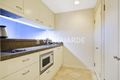 Property photo of 322/187 Kent Street Millers Point NSW 2000