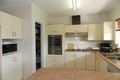 Property photo of 3 Bullpit Road Winkie SA 5343
