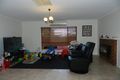 Property photo of 3 Bullpit Road Winkie SA 5343