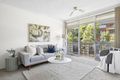 Property photo of 15/25-27 Bridge Street Epping NSW 2121