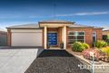 Property photo of 33 Cape Barron Drive Lara VIC 3212