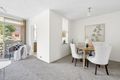 Property photo of 15/25-27 Bridge Street Epping NSW 2121