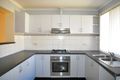 Property photo of 37 Hamlet Crescent Rosemeadow NSW 2560