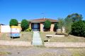 Property photo of 37 Hamlet Crescent Rosemeadow NSW 2560