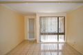 Property photo of 37 Hamlet Crescent Rosemeadow NSW 2560