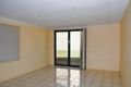 Property photo of 37 Hamlet Crescent Rosemeadow NSW 2560