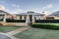 Property photo of 109 Pavilion Circle The Vines WA 6069