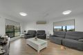 Property photo of 83 Hampton Drive Tannum Sands QLD 4680